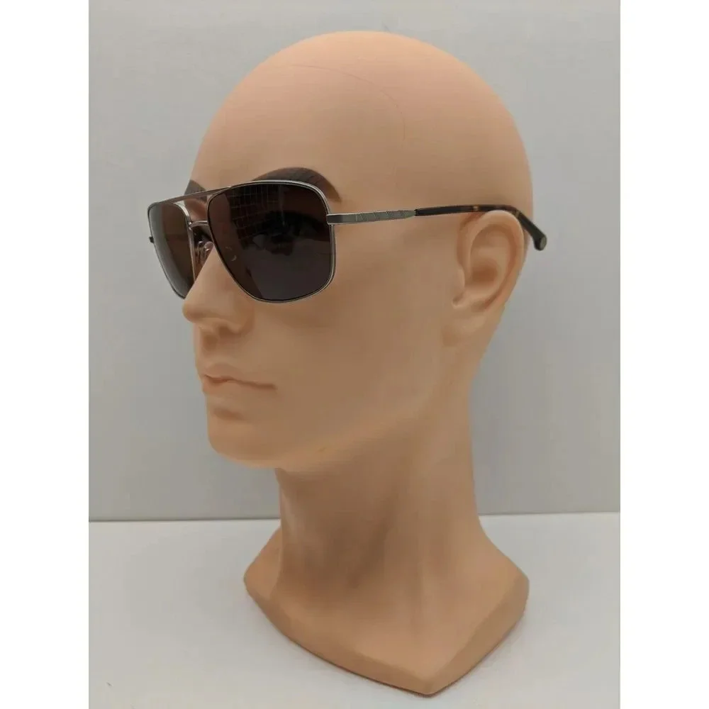 🕶️Brooks Brothers BB4033-S Sunglasses 59/16 140 /ALI534🕶️